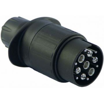 AHW10012 STEKKER 7/13-COMBINATIE