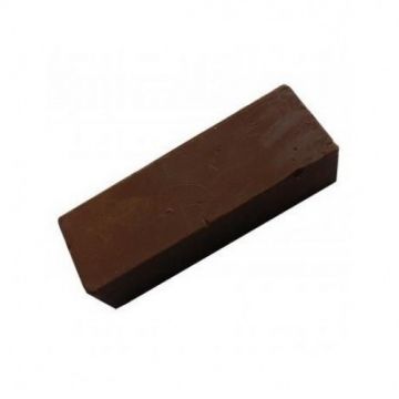POLIJSTPASTA BRUIN