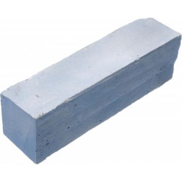 POLIJSTPASTA BLAUW