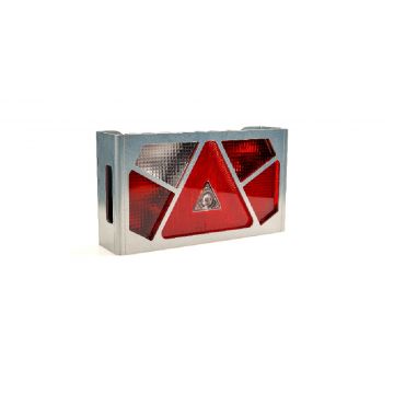 ACHTERLICHTBESCHERMER TBV ASPOCK MULTIPOINT V 92-FD0004-00