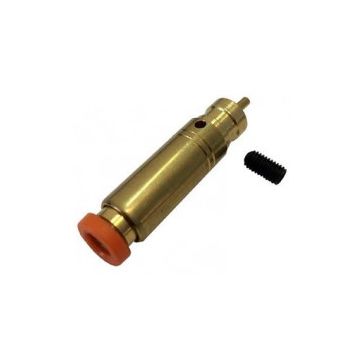 ONTLASTVENTIEL VOOR COMPRESSOR DRUKSCHAKELAAR CONDOR MDR2 TYPE AEV2S