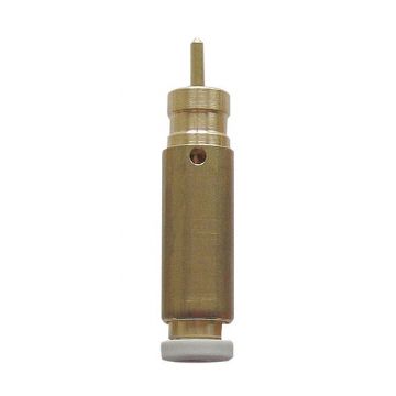 ONTLASTVENTIEL VOOR COMPRESSOR DRUKSCHAKELAAR  CONDOR MDR3 TYPE EV3S