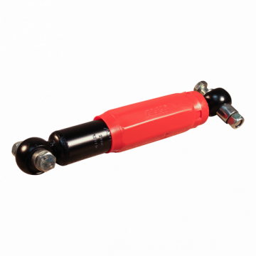 ASSCHOKBREKER ALKO ROOD 2000-3500KG