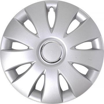 WIELDOP AURA 15 INCH
