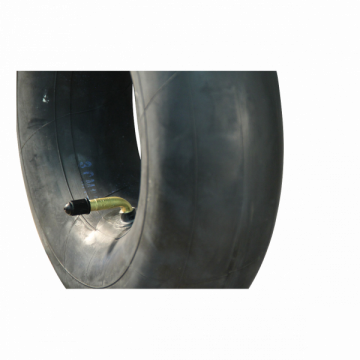 BINNENBAND 2.50/3.00-4 JS87
