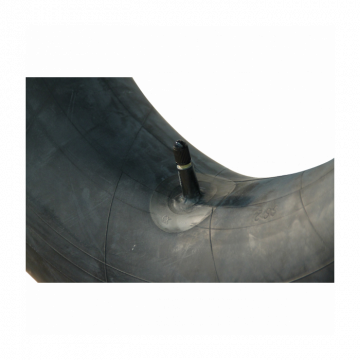 Binnenband 175/185-13 TR13