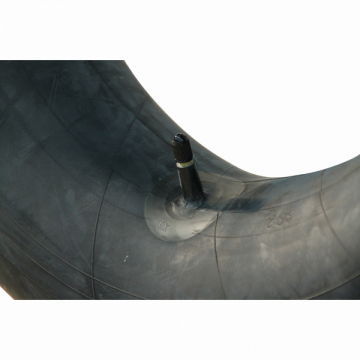 BINNENBAND 20x8.00/10x00-10 TR13