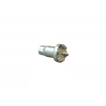 BPW REMSTELBOUT WIELREM S 1704-2504-7 RASK
