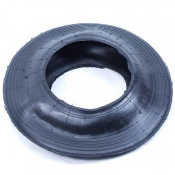 BUITENBAND KRUIWAGEN LIJNPROFIEL 2 PLY