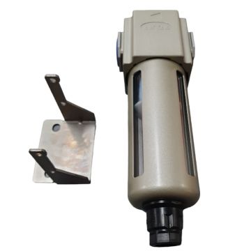 WATERAFSCHEIDER GAF 3/8"-300F AUTOMATIC
