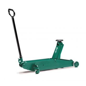 COMPAC GARAGEKRIK 4 TON
