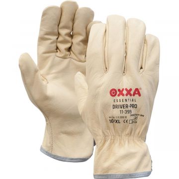 HANDSCHOEN OXXA DRIVER MT 11