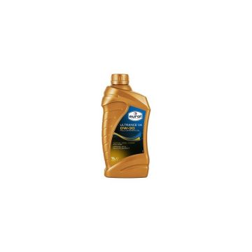 EUROL ULTRANCE VA 0W-30