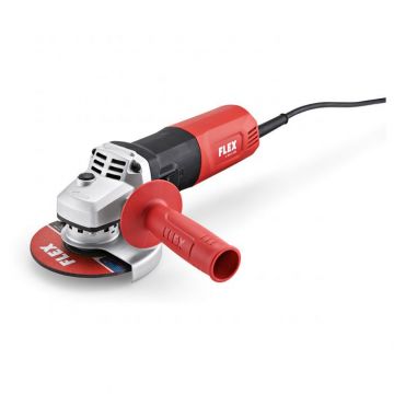 FLEX HAAKSE SLIJPER L1001/125 1010W