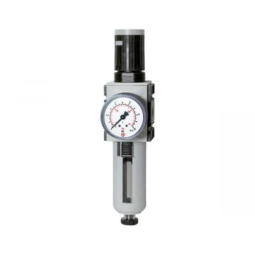 REDUCEERVENTIEL-WATERAFSCHEIDER FUTURA 3/4 - 10 B 13000 L/M
