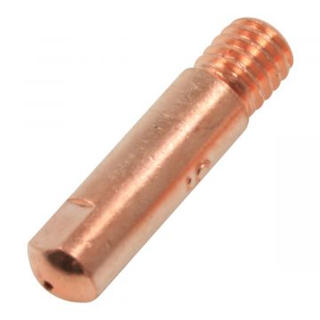 KONTAKTTIP 0.8MM M6