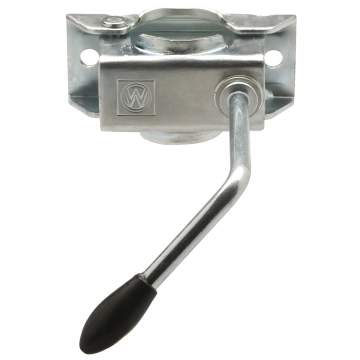 NEUSWIELKLEM 48MM LANGE BEUGEL
