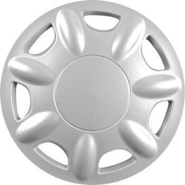WIELDOP ARTE 13 INCH