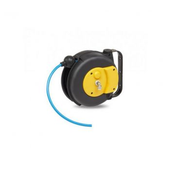 ZECA LUCHTHASPEL 9100/6 6 METER  5.5 MM