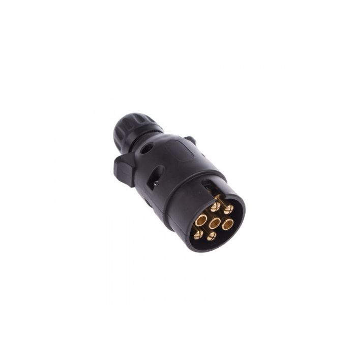 STEKKER PVC 7 POLIG main product photo