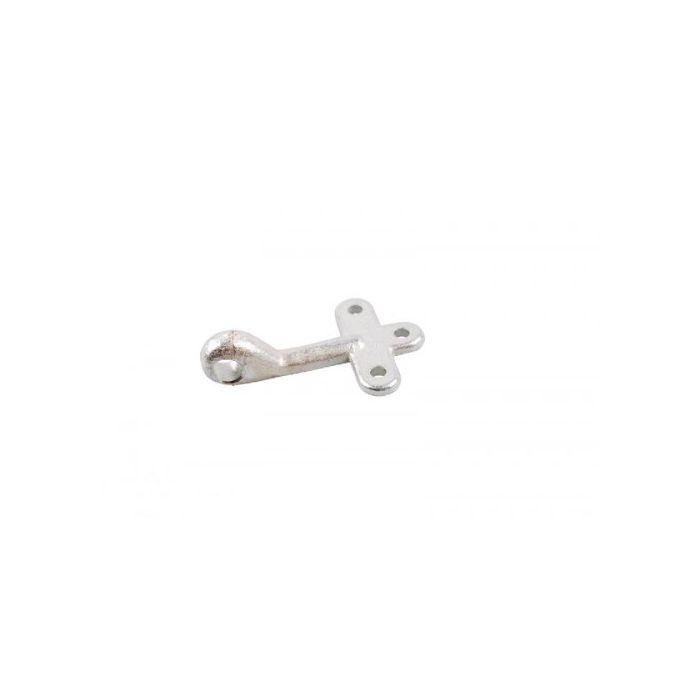 OPSCHROEFOOG TYPE 3 main product photo