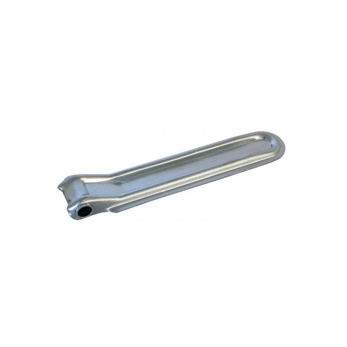 KLEPSCHARNIER 320MM main product photo