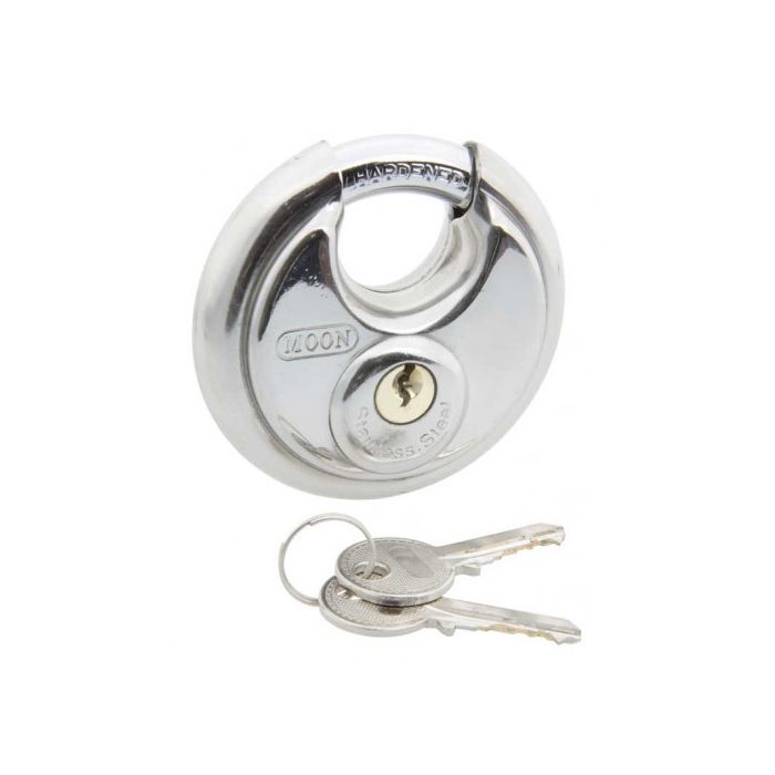 DISCUSSLOT GELIJKSLUITEND NR 703 main product photo