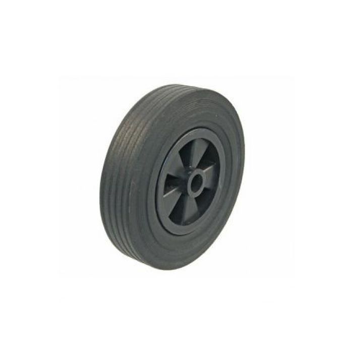 WIEL LOS (KUNSTSTOF) 200X45 TBV NEUSWIEL main product photo