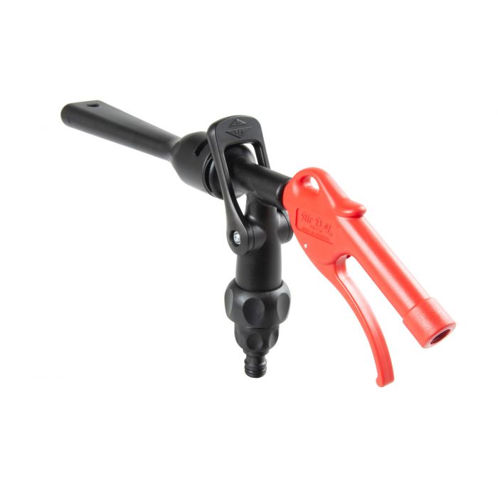 JWL Jet Washer main product photo