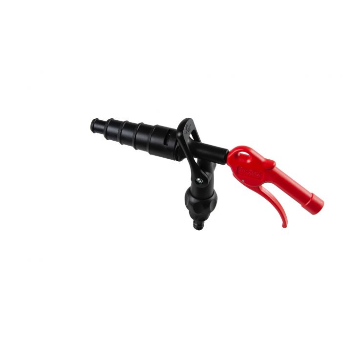JWL JET FLUSHER KOELSYSTEEM REINIGER main product photo