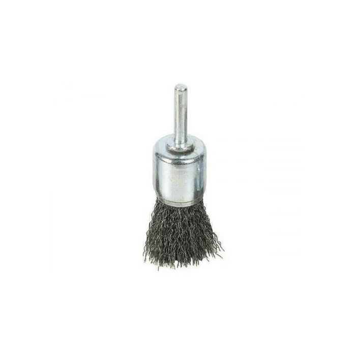 PENSEELBORSTEL 25MM 18000/MIN 0.30/GOLF main product photo