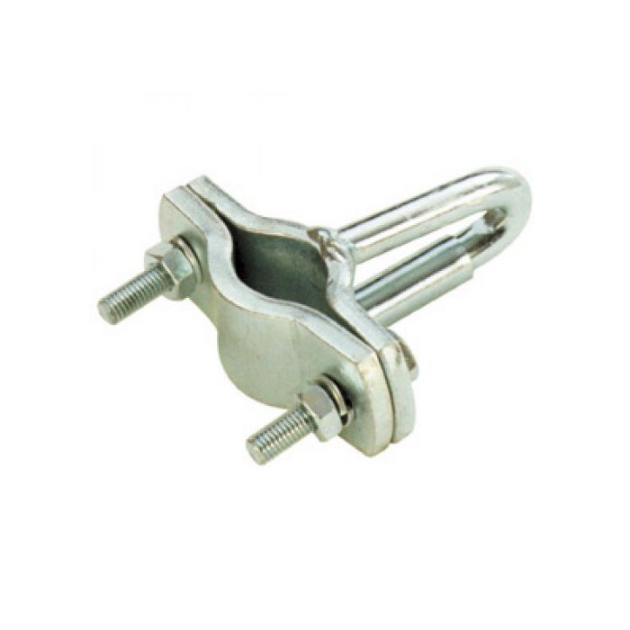 HULPKOPPELING AUTO MET VEER main product photo