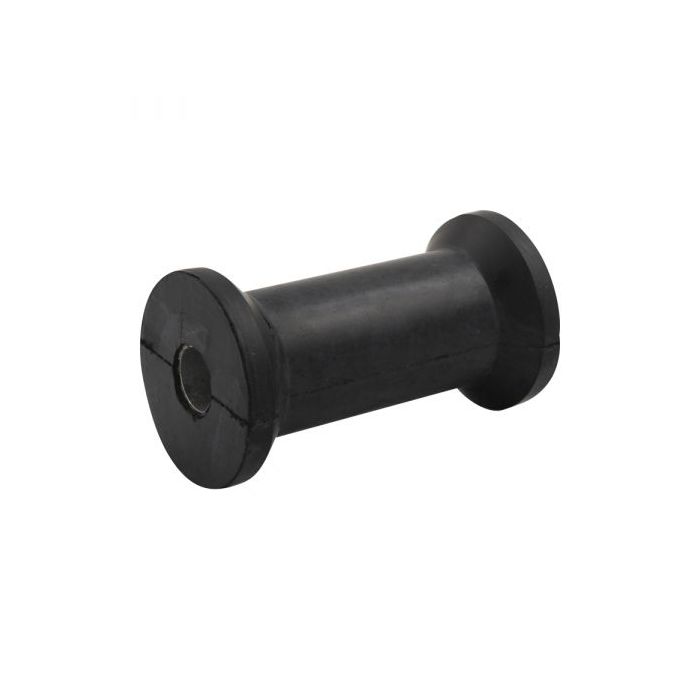 AHW16891 KIELROL 133 MM main product photo
