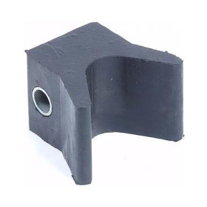 VANGMUIL RUBBER main product photo