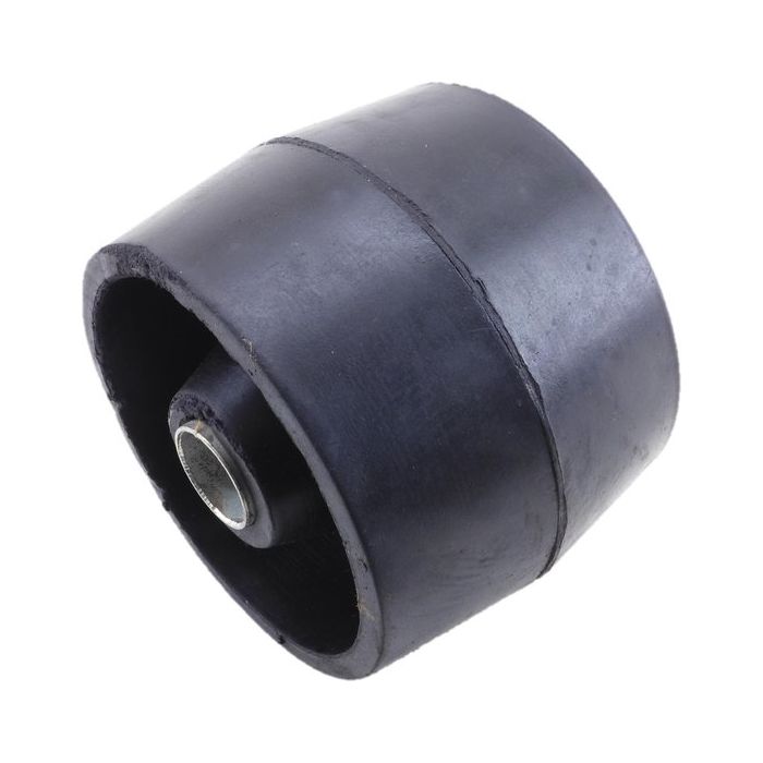 BOOTROL 115X86 MM main product photo