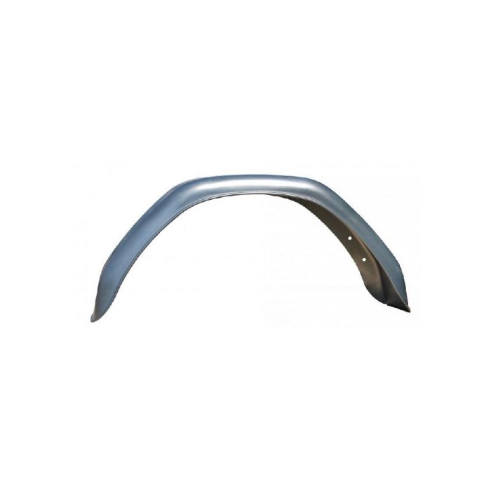 SPATBORD 14/15" VERZINKT 220/750 VIJFK P/ST!! main product photo