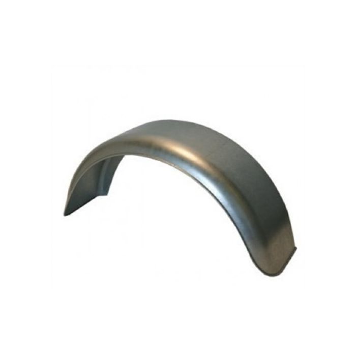 SPATBORD 13" VERZINKT 190/680 PER STUK!!! main product photo