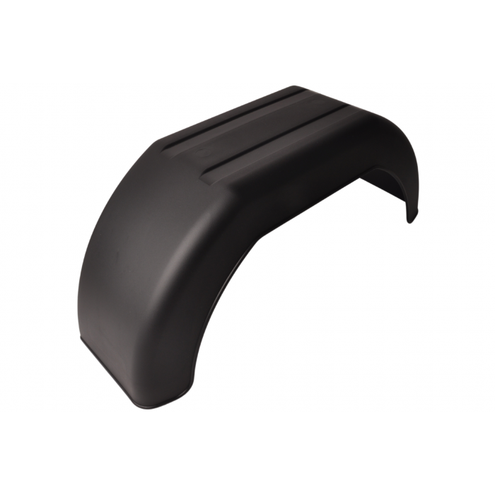 SPATBORD 10 INCH 180X610 MM PP main product photo