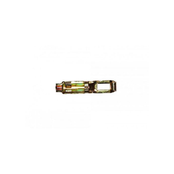 TREKOOG ALKO VOOR REMKABEL main product photo