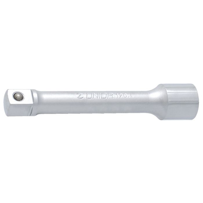 UNIOR VERLENGST.1/2"-190.4/1 250 MM main product photo