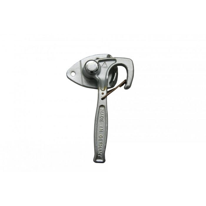 HAAKSLUITING TYPE 0 LINKS, MET VEER TBV ZEKEREN main product photo
