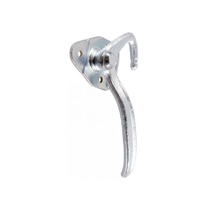 HAAKSLUITING T. 1 LINKS, Z. VEER,GROTE DRIE.PLAAT main product photo