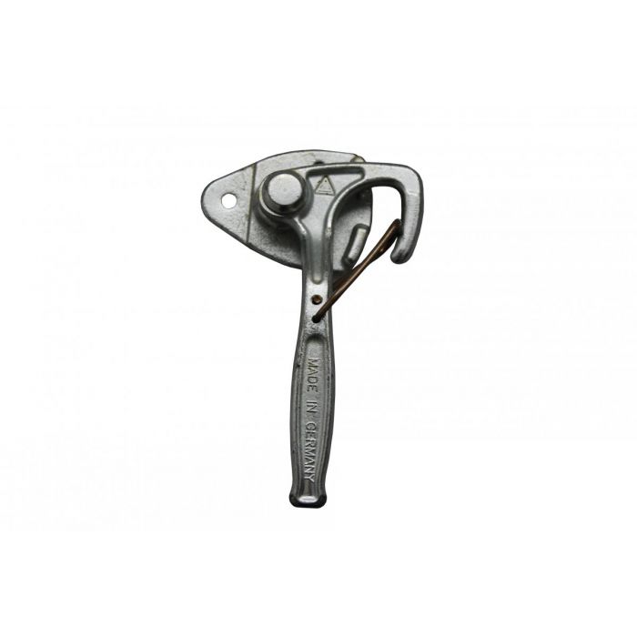 HAAKSLUITING T. 1 LINKS, M VEER,GROTE DRIE.PLAAT main product photo