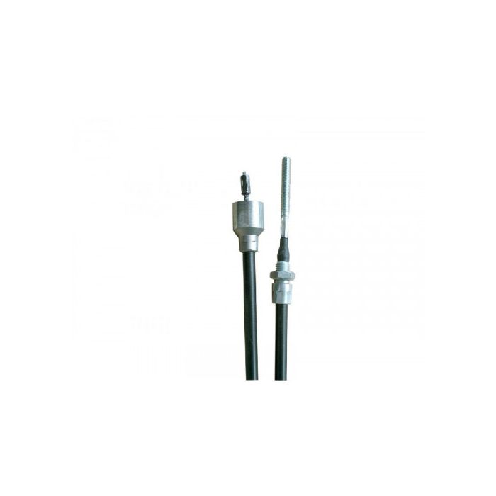 REMKABEL 930 MM TYPE ALKO/BPW KLOK UITWENDIG 26 MM main product photo