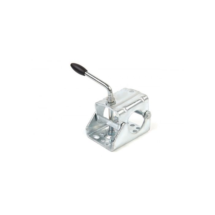 NEUSWIELKLEM 60 MM main product photo