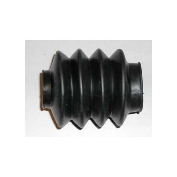 STOFHOES GRAU/ALBE 55/65 MM main product photo