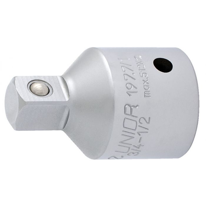 UNIOR VERLOOPST 3/4"-1"- 197.7/1 main product photo