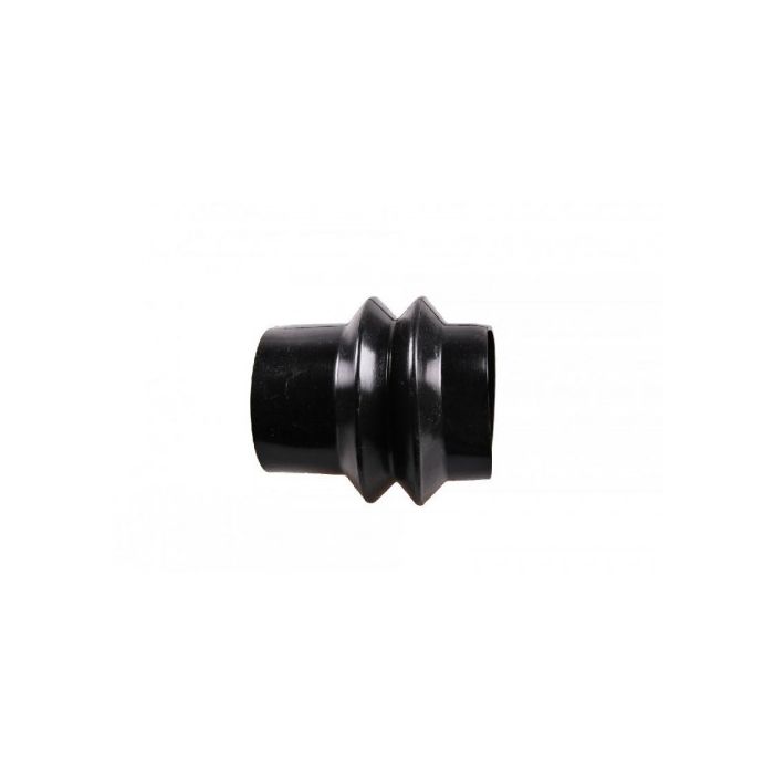 STOFHOES TAV PEITZ PAV 2.0 SR STANDAARD main product photo