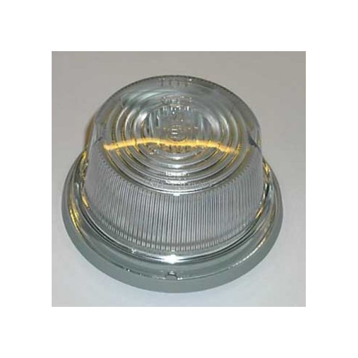 HELLA BREEDTELICHT 80 MM main product photo