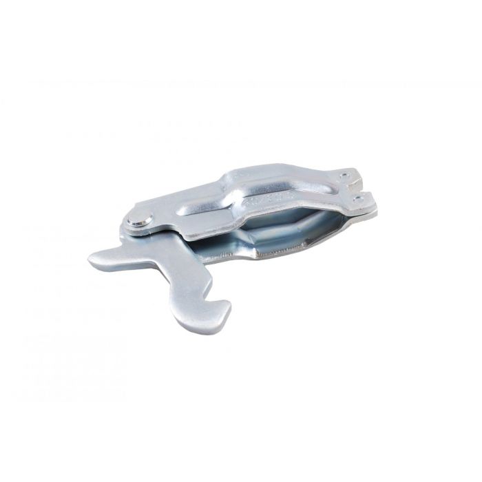 SPREIDSLOT TBV KNOTT EN SCHLEGL WIELR KNOTT 20-963 / 25-2025 main product photo